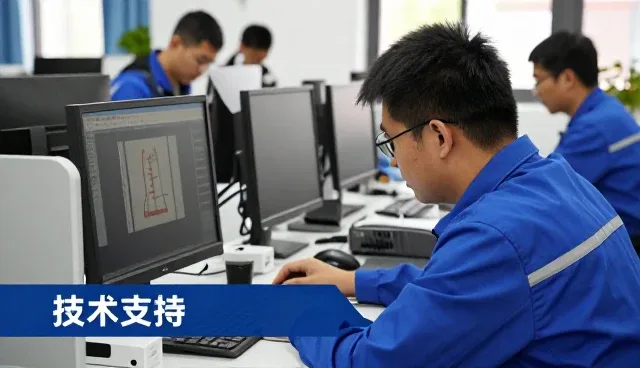 技术为什么越来越重视技术咨询